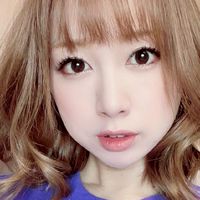 玉ちゃん応援グルっぽ