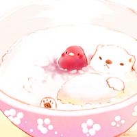 おかゆ隊