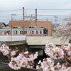 【KGH】京成好き集まれ！