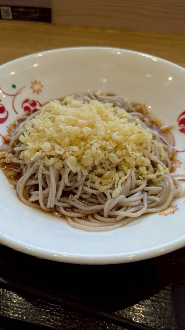 【KGH】京成好き集まれ！