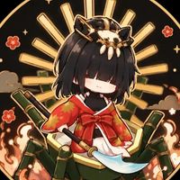 ブレインロットファイト/交換所/雑談