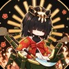 ブレインロットファイト/交換所/雑談