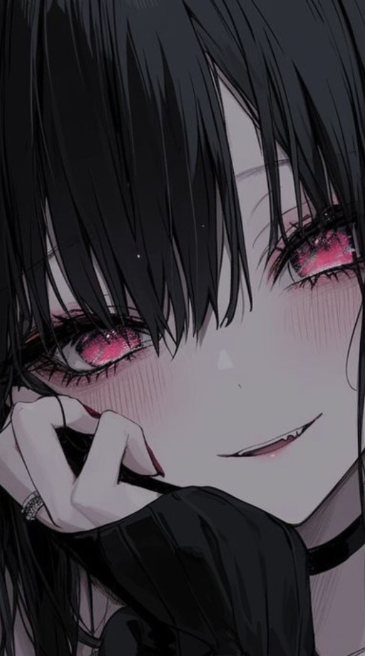 死群