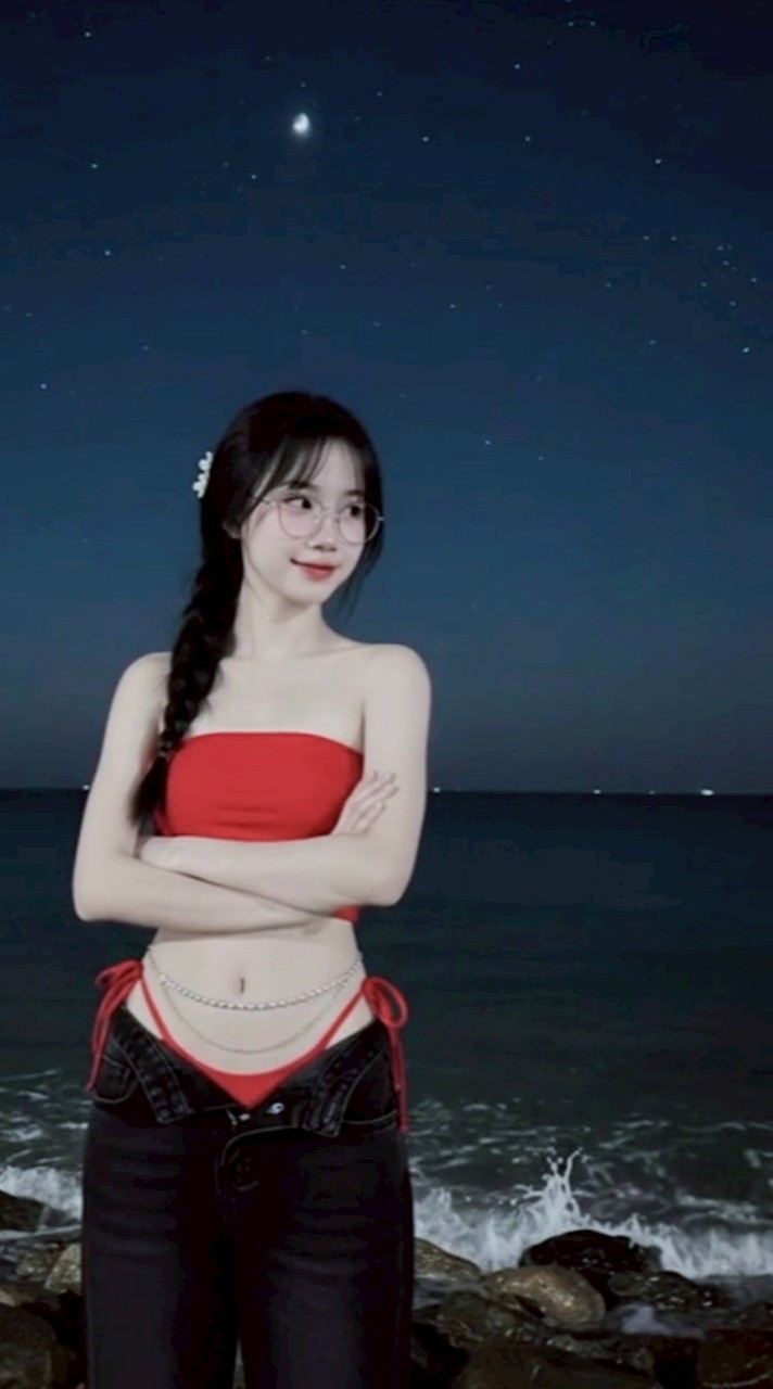 🔐🔥เซฟโซน☘️คนเหงาคนโสด🍻🍺7/8/68