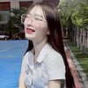 🔐🔥เซฟโซน☘️คนเหงาคนโสด🍻🍺7/8/68