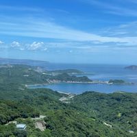 肉肉美～擺脫體態綁架
