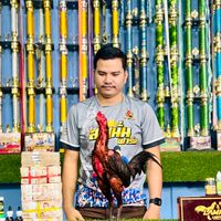 Fc ส.สนั่นฟาร์ม กลุ่ม 9