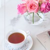 みせなおこ　言葉salon🌱