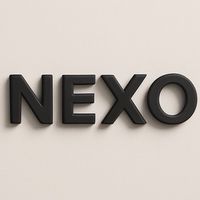 Nexo放貸平台の加密貨幣討論區(穩定幣收息）