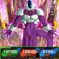 ドカバト好きな人集まれ！みんなで楽しく話しそう！雑談もok!!