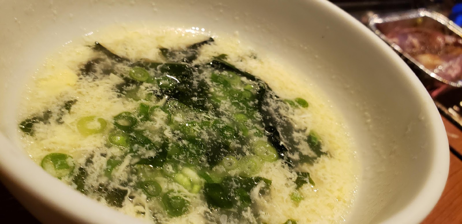 C:UsersNEKODesktop特稿甘太郎焼肉 低預算大滿足的暢飲吃到飽燒肉20180707_161729.jpg