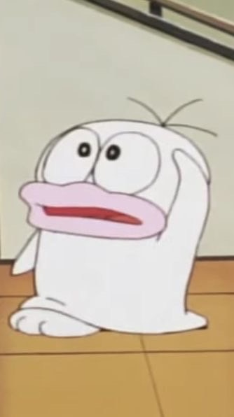 歌おう