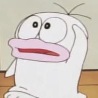 歌おう