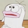 歌おう