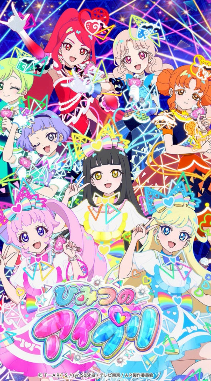 ✨秘密愛埔里觀光發展協會(高科分會)