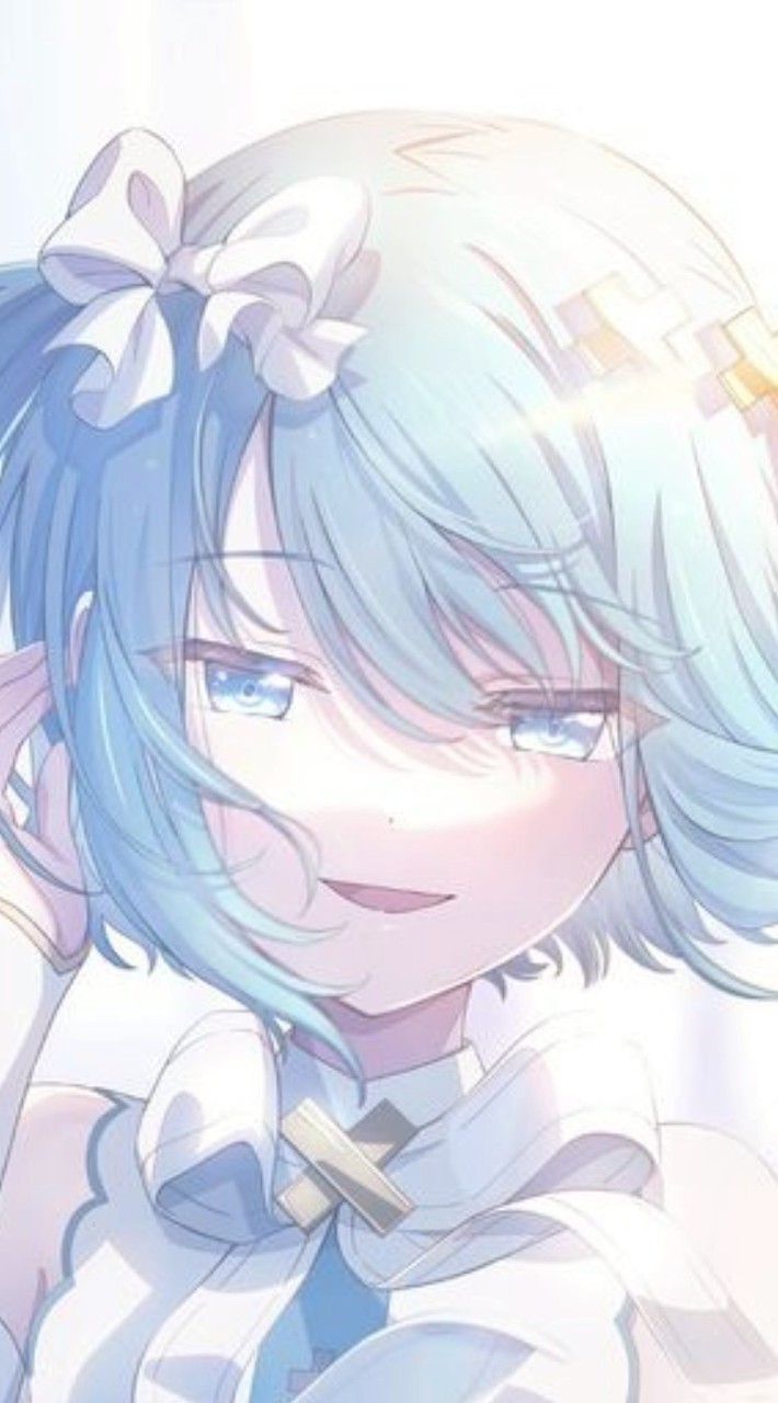 世界計畫閒聊室