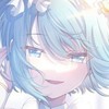 世界計畫閒聊室
