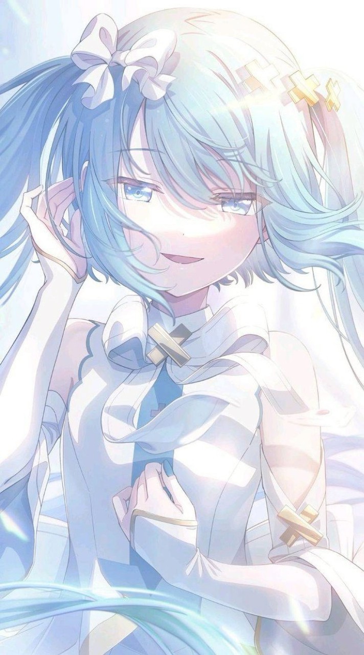 世界計畫閒聊室