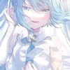 世界計畫閒聊室