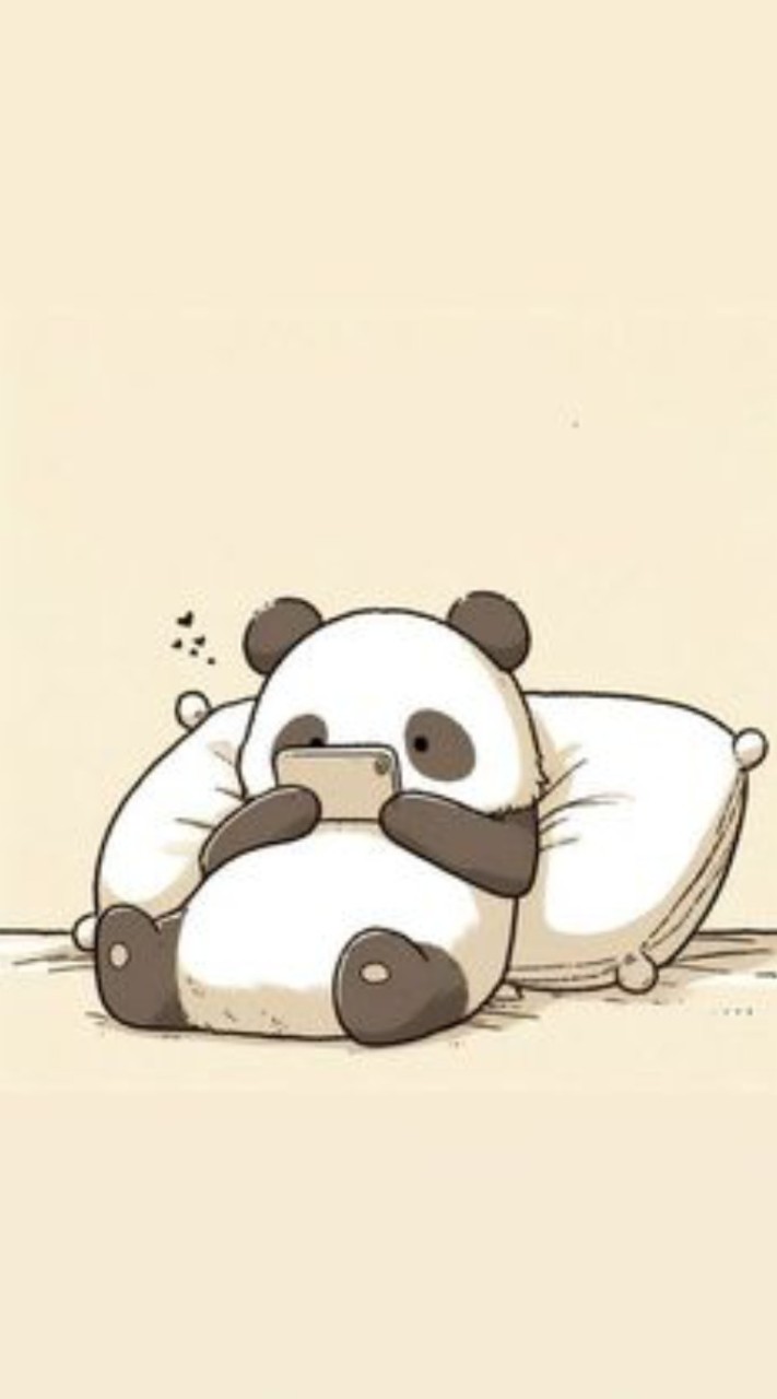 つらいひと来て
