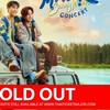 JuniorMark SunnyMoon Concert D3