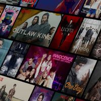 NETFLIX 4K 150฿