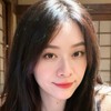 娃娃命理開運身心調養社