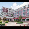 รปภ.โรงแรม​มิดทาวน์​