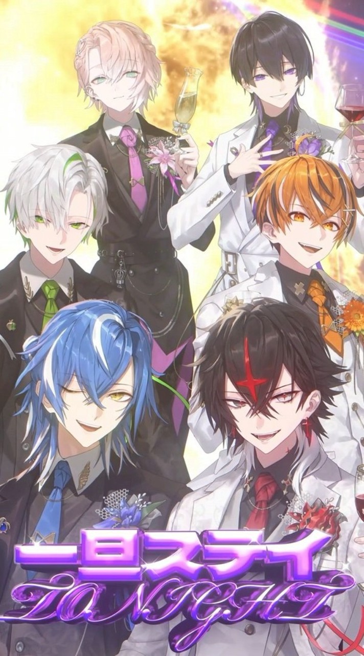 「奈良住み」クロノメイトさんカモン！！