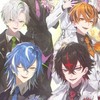 「奈良住み」クロノメイトさんカモン！！
