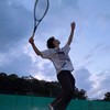Fest 新歓オープンチャット　2025
