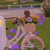 ハートピア     だれでも大歓迎！