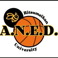 A.N.E.D.🏀新歓グループ