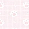 ❤︎ヒロアカ夢女子さんの集い❤︎