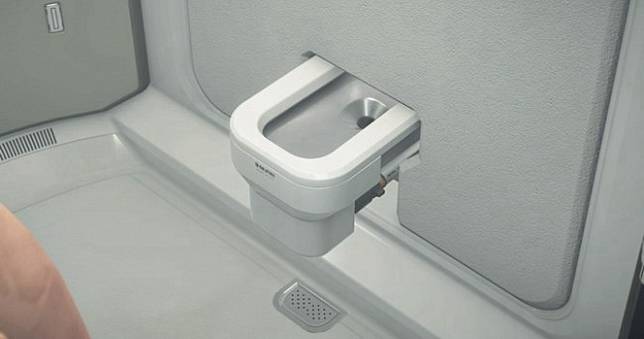 2019遊戲馬桶大賞🚽《死亡擱淺》惜敗僅獲「最可愛馬桶獎」，《你的玩具》奪TOTY年度馬桶獎 🏆