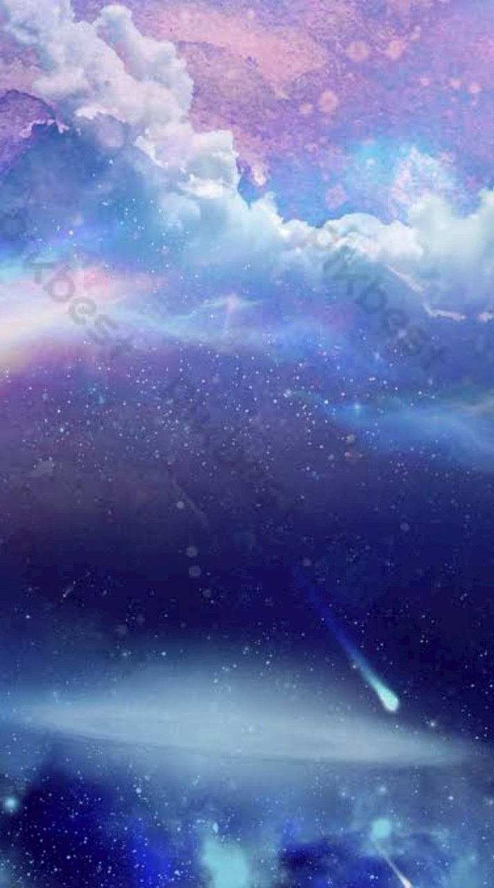 K-pop💖追星小屋🔮