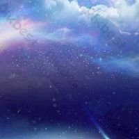 K-pop💖追星小屋🔮
