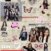 K-pop💖追星小屋🪩