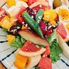 🏩🏩浪漫滿屋舞飛揚鋼鐵之星💒🎠🌟🍓🍒🍟🍩🍭🍰🍸🥰🥳💝💞👭👩‍❤️‍💋‍👨👩‍❤️‍👨🫂