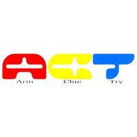 ACT財団