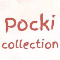 Pocki 🌏代購 🇰🇷釜山大邱6/2-6/8 🇯🇵東京6/17-6/26
