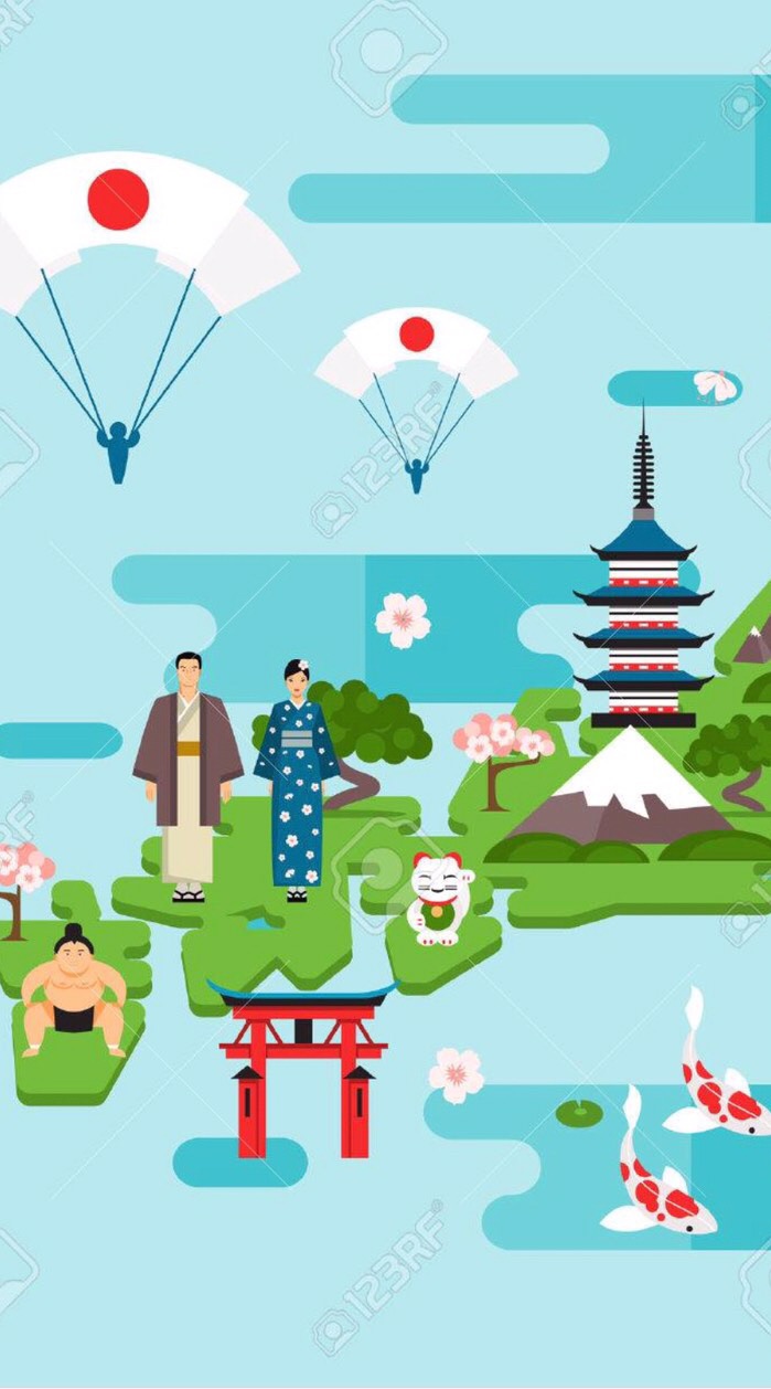 🇯🇵JAPANNEWSสินค้าคุณภาพจากทั่วโลก