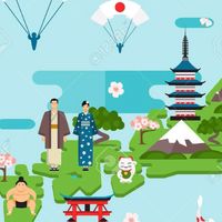 🇯🇵JAPANNEWSสินค้าคุณภาพจากทั่วโลก