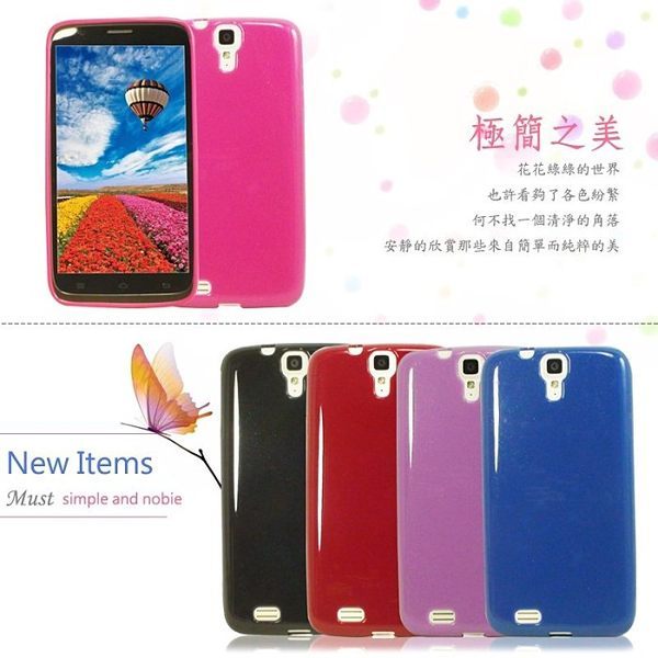 ★繽紛的色彩 輕薄又服貼的設計nn★頂級珍珠烤漆 背蓋珠光閃粉nn★特殊修邊處理 100%服貼