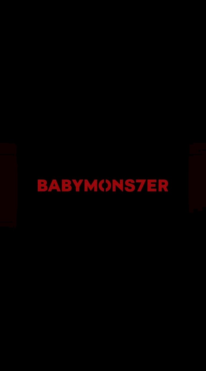 Babymonster Cover (TH)