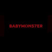 Babymonster Cover (TH)