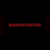Babymonster Cover (TH)