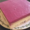 パティシエ半下石をお菓子作りで使い倒す会
