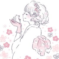 雑談&恋愛したい人集まれ〜！