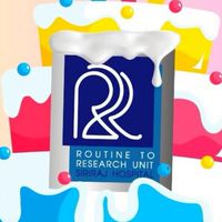 R2R Siriraj